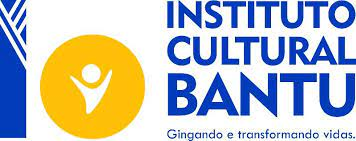 cercle_k_partner_instituto_cultural_bantu