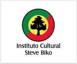 cercle_k_partner_instituto_cultural_steve_biko